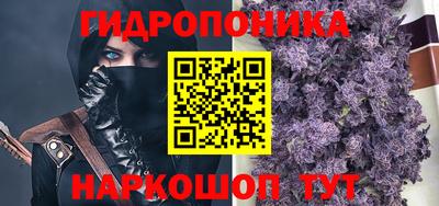 стаф Партизанск